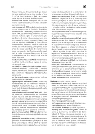 2diccionariotecnologianuclear