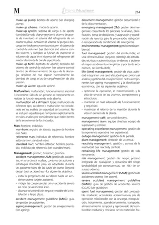 2diccionariotecnologianuclear