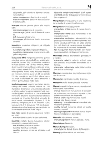 2diccionariotecnologianuclear