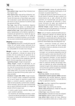 2diccionariotecnologianuclear