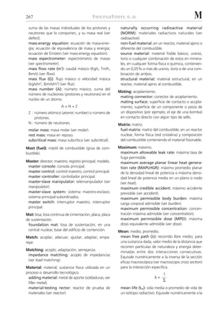 2diccionariotecnologianuclear