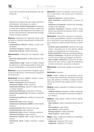 2diccionariotecnologianuclear