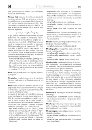 2diccionariotecnologianuclear