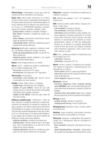 2diccionariotecnologianuclear