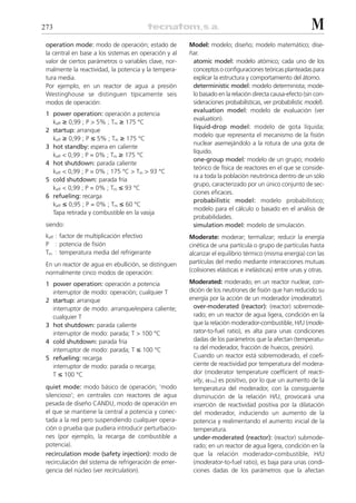 2diccionariotecnologianuclear