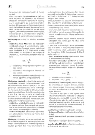 2diccionariotecnologianuclear