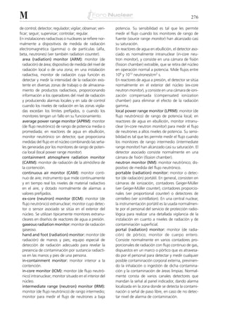 2diccionariotecnologianuclear