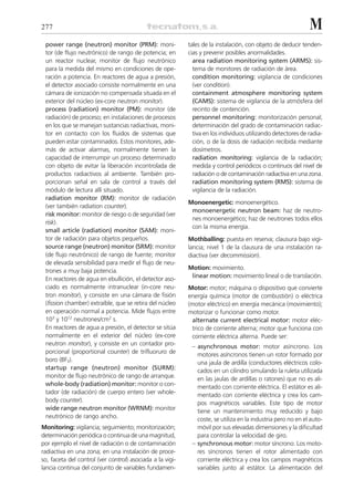 2diccionariotecnologianuclear