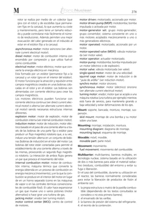 2diccionariotecnologianuclear