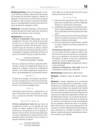 2diccionariotecnologianuclear