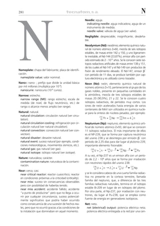 2diccionariotecnologianuclear