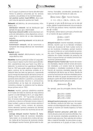 2diccionariotecnologianuclear