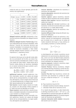 2diccionariotecnologianuclear