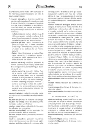 2diccionariotecnologianuclear