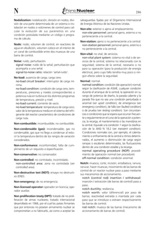 2diccionariotecnologianuclear