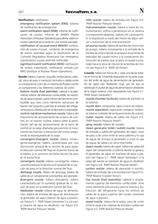 2diccionariotecnologianuclear