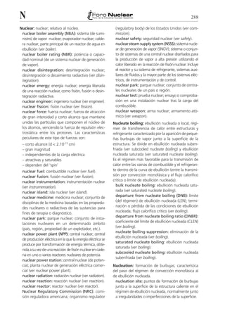 2diccionariotecnologianuclear