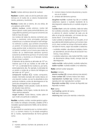 2diccionariotecnologianuclear