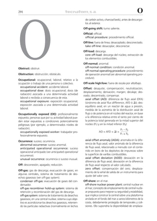 2diccionariotecnologianuclear