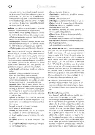 2diccionariotecnologianuclear