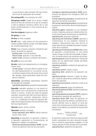 2diccionariotecnologianuclear