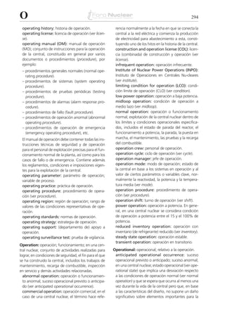 2diccionariotecnologianuclear