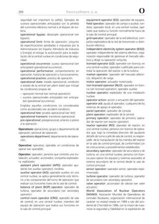 2diccionariotecnologianuclear