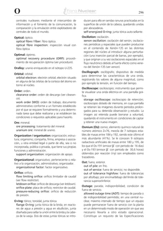 2diccionariotecnologianuclear