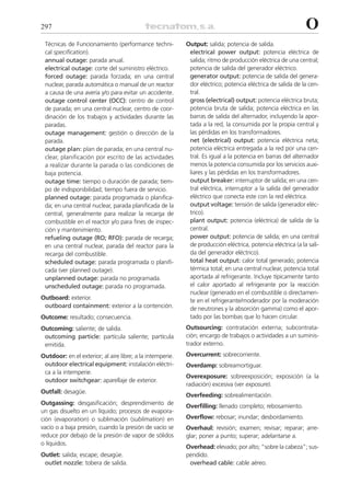 2diccionariotecnologianuclear