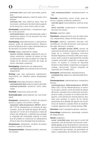 2diccionariotecnologianuclear