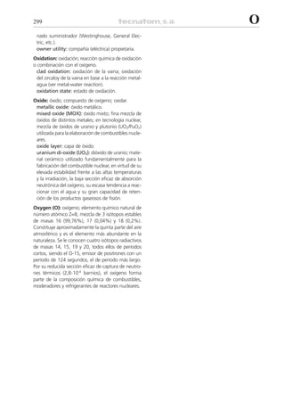 2diccionariotecnologianuclear