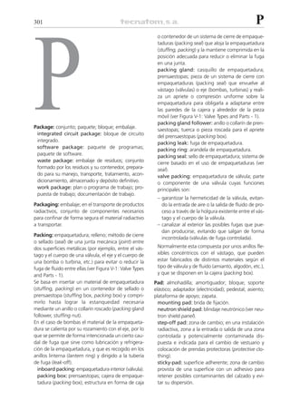 2diccionariotecnologianuclear