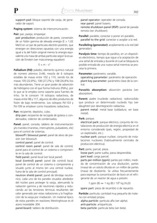 2diccionariotecnologianuclear