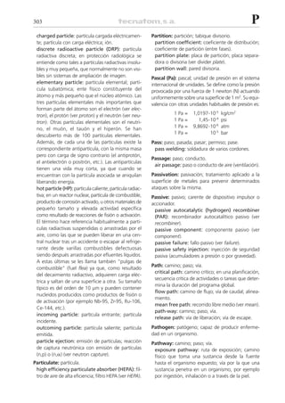 2diccionariotecnologianuclear