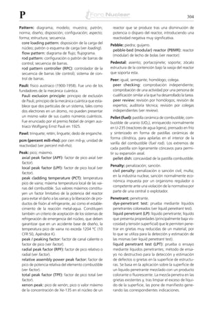 2diccionariotecnologianuclear