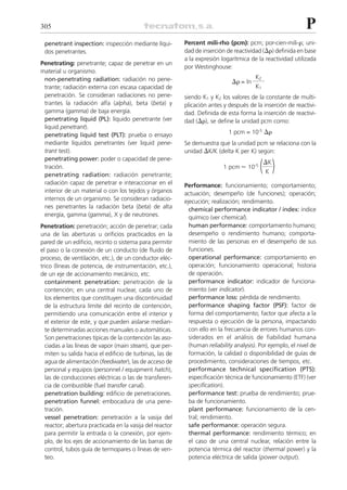 2diccionariotecnologianuclear