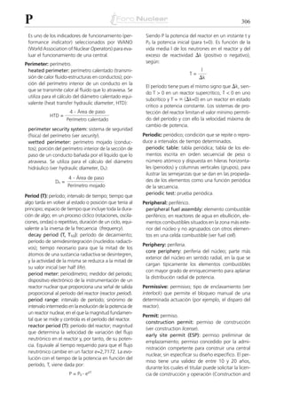 2diccionariotecnologianuclear