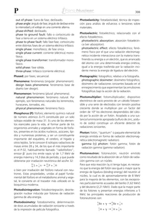 2diccionariotecnologianuclear