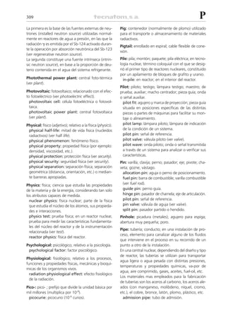 2diccionariotecnologianuclear