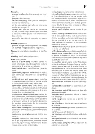 2diccionariotecnologianuclear