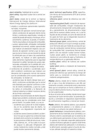 2diccionariotecnologianuclear