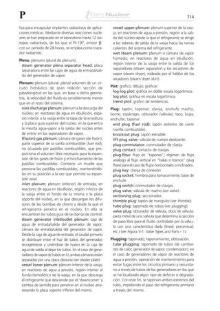 2diccionariotecnologianuclear