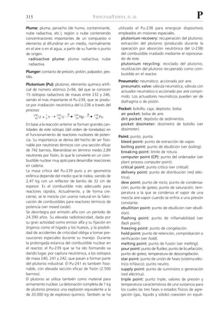 2diccionariotecnologianuclear