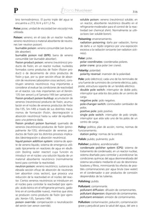 2diccionariotecnologianuclear