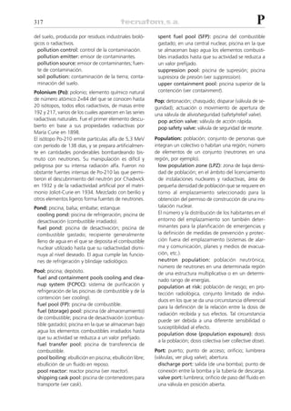 2diccionariotecnologianuclear