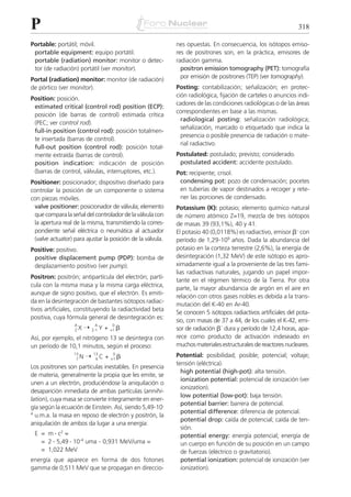 2diccionariotecnologianuclear