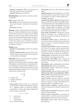 2diccionariotecnologianuclear