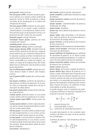 2diccionariotecnologianuclear