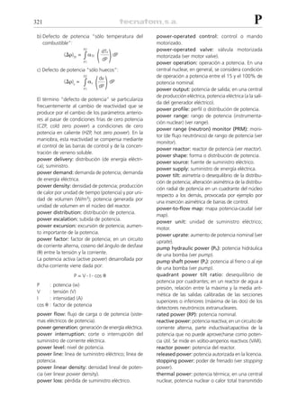 2diccionariotecnologianuclear