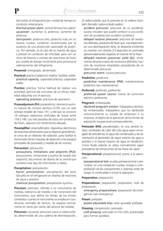 2diccionariotecnologianuclear